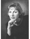 Фотография Марина Игнатова Marina Ignatova