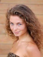 Фотография Марина Казанкова Marina Kazankova
