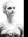 Фотография Марина Лобач Marina Lobach