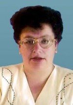 Фотография Марина Солодкина Marina Solodkina