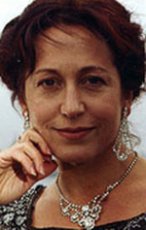 Фотография Марина Солопченко Marina Solopchenko