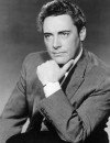 Фотография Mario Del Monaco