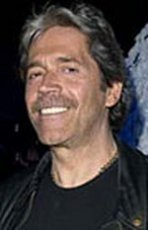 Фотография Марио Кассар Mario Kassar