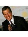 Фотография Марио Тестино Mario Testino