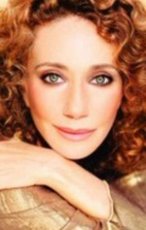 Фотография Мариса Беренсон Marisa Berenson