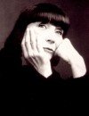 Фотография Мариуччиа Манделли Mariuccia Mandelli