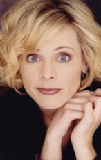 Фотография Мария Бэмфорд Maria Bamford