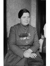 Фотография Мария Бочкарева Maria Bochkareva