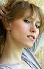 Фотография Мария Болтнева Maria Boltneva