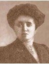 Фотография Мария Долина Maria Dolina