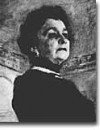 Фотография Мария Ермолова Maria Ermolova