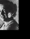 Фотография Мария Гепперт-Майер Maria Geppert-Mayer