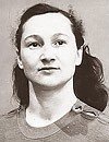 Фотография Мария Гороховская Maria Gorohovskaya