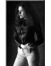 Фотография Мария Кац Maria Katz