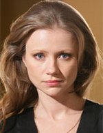 Фотография Мария Миронова Maria Mironova