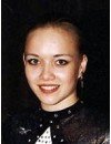 Фотография Мария Нетесова Maria Netesova