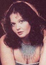 Фотография Мария Зубарева Maria Zubareva