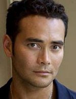 Фотография Марк Дакаскос Mark Dacascos