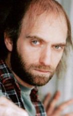 Фотография Марк Джозеф Mark Joseph