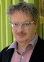 Фотография Марк Мазерсбо Mark Mothersbaugh