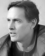 Фотография Марк Меткалф Mark Metcalf