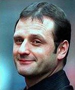 Фотография Марк Рэдклифф Mark Radcliffe