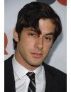 Фотография Марк Ронсон Mark Ronson