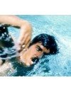 Фотография Марк Спитц Mark Spitz