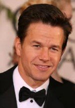 Фотография Марк Уолберг Mark Wahlberg