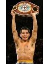 Фотография Марко Баррера Marko Antonio Barrera