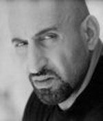 Фотография Марко Хэнлиэн Marco Khan