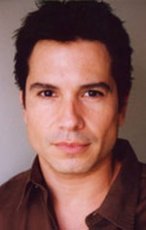 Фотография Марко Санчез Marco Sanchez