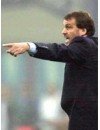 Фотография Марко Тарделли Marco Tardelli