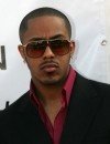 Фотография Маркус Хьюстон Marques Barrett Houston