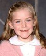 Фотография Марлен Лоустон Marlene Lawston