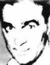 Фотография Марсель Сердан Marcel Cerdan