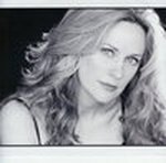 Фотография Марша Дитлайн Marsha Dietlein
