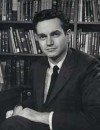 Фотография Marshall Warren Nirenberg