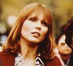 Фотография Марта Келлер Marta Keller