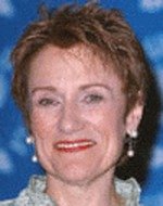 Фотография Марта Кулидж Marta Coolidge
