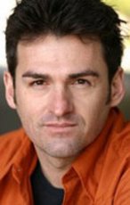 Фотография Марти Линдси Marty Lindsey