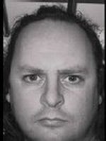 Фотография Мартин Бэллентайн Martin Ballantyne