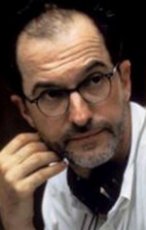 Фотография Мартин Брест Martin Brest