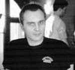Фотография Мартин Кунерт Martin Kunert