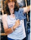 Фотография Мартин Маржела Martin Margiela