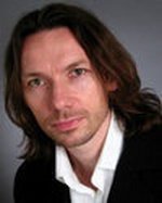 Фотография Мартин Найджел Дэвей Martin Nigel Davey
