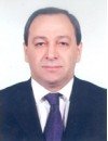 Фотография Мартин Саркисян Martin Sarkisyan