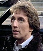 Фотография Мартин Шорт Martin Short