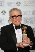 Фотография Мартин Скорсезе Martin Scorsese