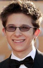 Фотография Мартин Спэньер Martin Spanjers